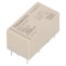 Releu electromagnetic SPST-NO SPST-NC 12VDC Panasonic