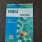 FIZICA TESTE GRILA ARMAND POPESCU