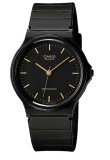 Ceas Casio, Collection MQ MQ-24-1ELDF - Marime universala
