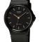 Ceas Casio, Collection MQ MQ-24-1ELDF - Marime universala