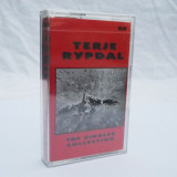 Caseta - Terje Rypdal: Singles Collection | Terje Rypdal, ECM Records