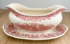 Sosiera - Villeroy and Boch - Burgenland