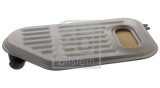 FEBI BILSTEIN 21023 Filtru hidraulic, cutie de viteze automata