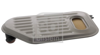 FEBI BILSTEIN 21023 Filtru hidraulic, cutie de viteze automata foto