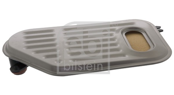 FEBI BILSTEIN 21023 Filtru hidraulic, cutie de viteze automata