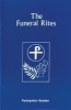 The Funeral Rites