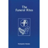 The Funeral Rites