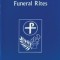 The Funeral Rites