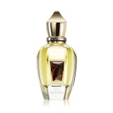 Xerjoff Richwood - Apa de Parfum, 100 ml, Unisex