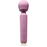 Svakom Emma Neo Mini cap de masaj 17 cm