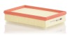 MANN-FILTER C 27 059 Filtru aer