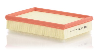 MANN-FILTER C 27 059 Filtru aer foto