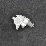 Motor macara geam ușă dreapta față MERCEDES-BENZ R W251, V251 2009 OEM: A25182008420130822272 1749633