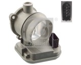 FEBI BILSTEIN 107022 Carcasa clapeta