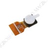 Flex Camera Fata Samsung Galaxy Ace 3 S7272 S7270 Modul Banda