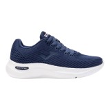 Cumpara ieftin Pantofi femei Joma Corinto 2503 bleumarin