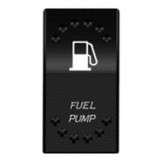 Intrerupator J08 Pomp Fuel 160818-19, General