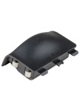Set Rechargeable Battery Bigben XBOX SERIES X