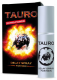 Tauro Spray Profesional Impotriva Ejaculare Precoce