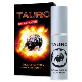 Tauro Spray Profesional Impotriva Ejaculare Precoce