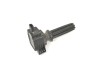Bobina de inducție de &icirc;naltă tensiune FORD FOCUS III 2015 OEM: CM5E-12A366-BC 12875135