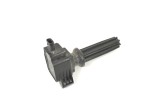 Bobina de inducție de &icirc;naltă tensiune FORD FOCUS III 2015 OEM: CM5E-12A366-BC 12875135