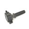 Bobina de inducție de &icirc;naltă tensiune FORD FOCUS III 2015 OEM: CM5E-12A366-BC 12875135