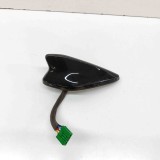 Antena Auto Kia Sportage V NQ5 2023 Originala OEM 96210-R2300EB