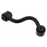 Febi Bilstein Brat/bieleta suspensie, stabilizator