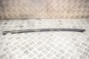 Bandou bara de protecție dreapta față CHEVROLET CAMARO 2010 OEM: 92238937 20228313