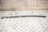 Bandou bara de protecție dreapta față CHEVROLET CAMARO 2010 OEM: 92238937 20228313