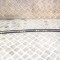 Bandou bara de protecție dreapta față CHEVROLET CAMARO 2010 OEM: 92238937 20228313
