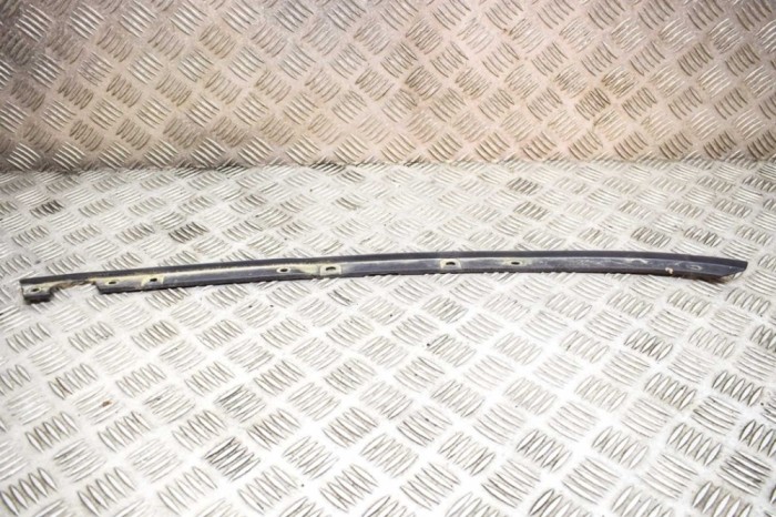 Bandou bara de protecție dreapta față CHEVROLET CAMARO 2010 OEM: 92238937 20228313