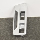 Ornament schimbător de viteze MASERATI GHIBLI M157 2014 OEM: 670019929,670024385 10546629