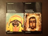 Fernand Braudel - Gramatica civilizațiilor (2 vol.)