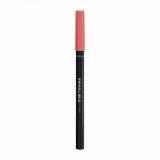 Creion de buze Loreal Infaillible Longwear Lip Liner 201 Hollywood Beige