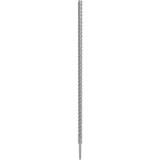 Bosch PRO SDS plus-5X - Burghiu SDS-Plus 18x550x600 mm beton armat