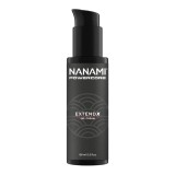 Cremă NANAMI Powercore EXTENDX 2XL Cream, pentru mărirea penisului și stimulare sexuală, 100 ml