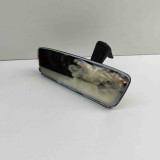 Oglinda retrovizoare interioară TESLA MODEL Y 2024 OEM: 149444100E 30357919