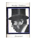 Nicolae Titulescu - Discursuri - 104510