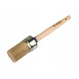 Cumpara ieftin Pensula rotunda, 30 mm, Painter