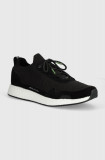 PS Paul Smith sneakers Rock culoarea negru