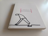 Cumpara ieftin GENEALOGII ALE POSTCOMUNISMULUI. ANTOLOGIE( COORD. ADRIAN T.SIRBU, ALEX. POLGAR)