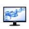 Monitor LCD SH Philips Brilliance 240S1SB/00, Grad A-, 24 inci Full HD