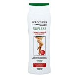 SUPLESS CR.TERMICA ANTICEL. 400ML