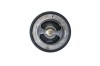Termostat Lichid Racire NRF 725134 Easy Fit Daihatsu Subaru Toyota Aygo Copen Cuore Sirion Terios Yaris YRV