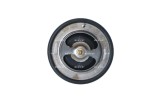 NRF 725134 EASY FIT termostat,lichid racire