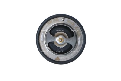 NRF 725134 EASY FIT termostat,lichid racire foto