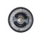 NRF 725134 EASY FIT termostat,lichid racire