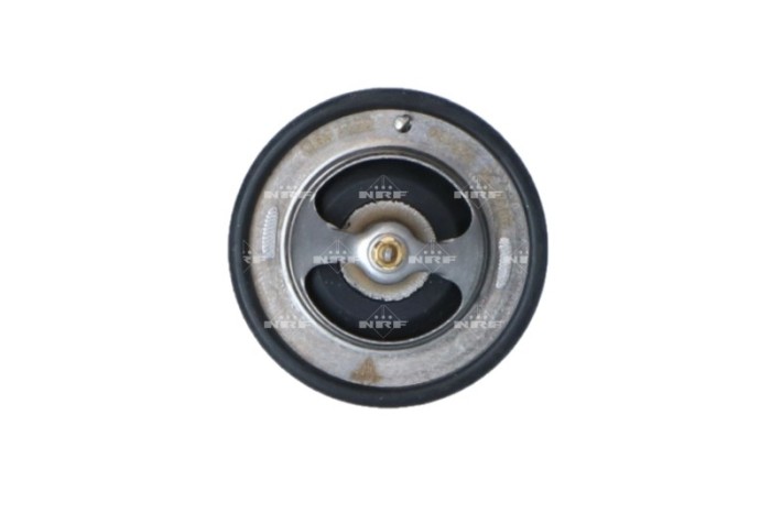 NRF 725134 EASY FIT termostat,lichid racire